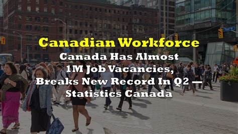 jobstreet canada|canada job vacancy 2022.